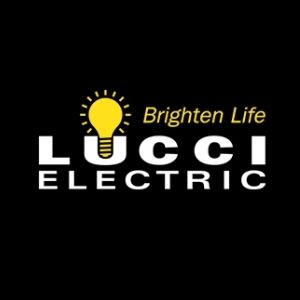 Luccielectric